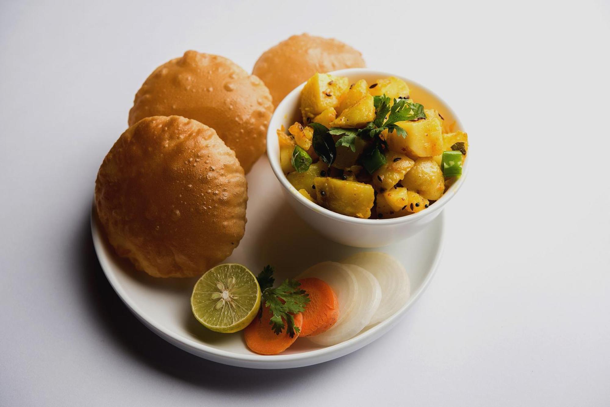 Collection O The Vidya Grand Hotel Rudrapur Ngoại thất bức ảnh